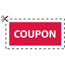 Cupon de reducere 100%